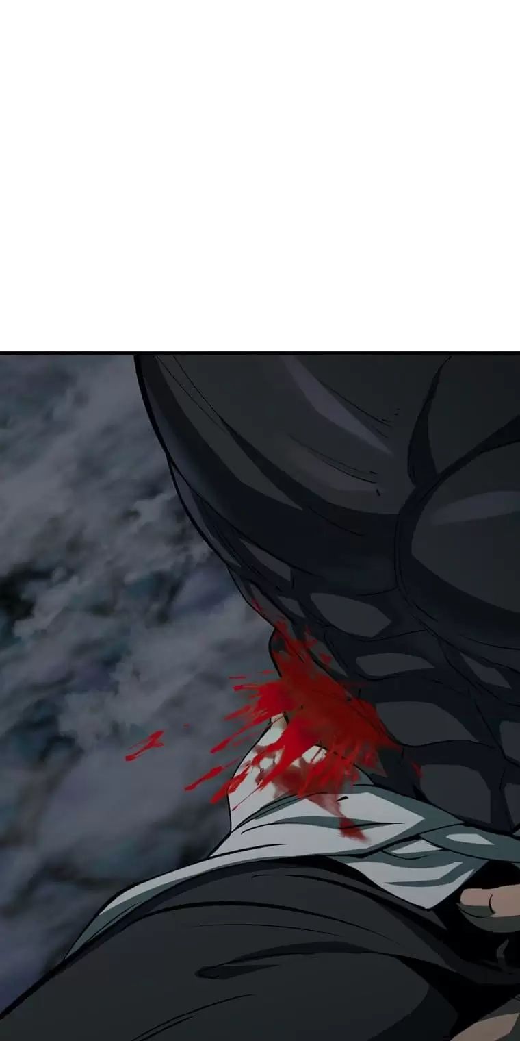 Anh Hùng Mạnh Nhất? Ta Không Làm Lâu Rồi! Chap 173 - Next Chap 174