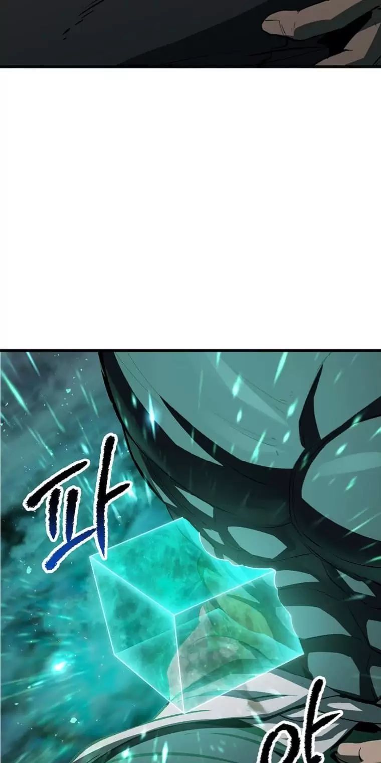 Anh Hùng Mạnh Nhất? Ta Không Làm Lâu Rồi! Chap 173 - Next Chap 174