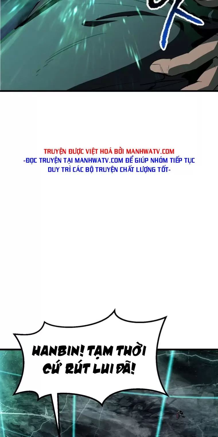 Anh Hùng Mạnh Nhất? Ta Không Làm Lâu Rồi! Chap 173 - Next Chap 174