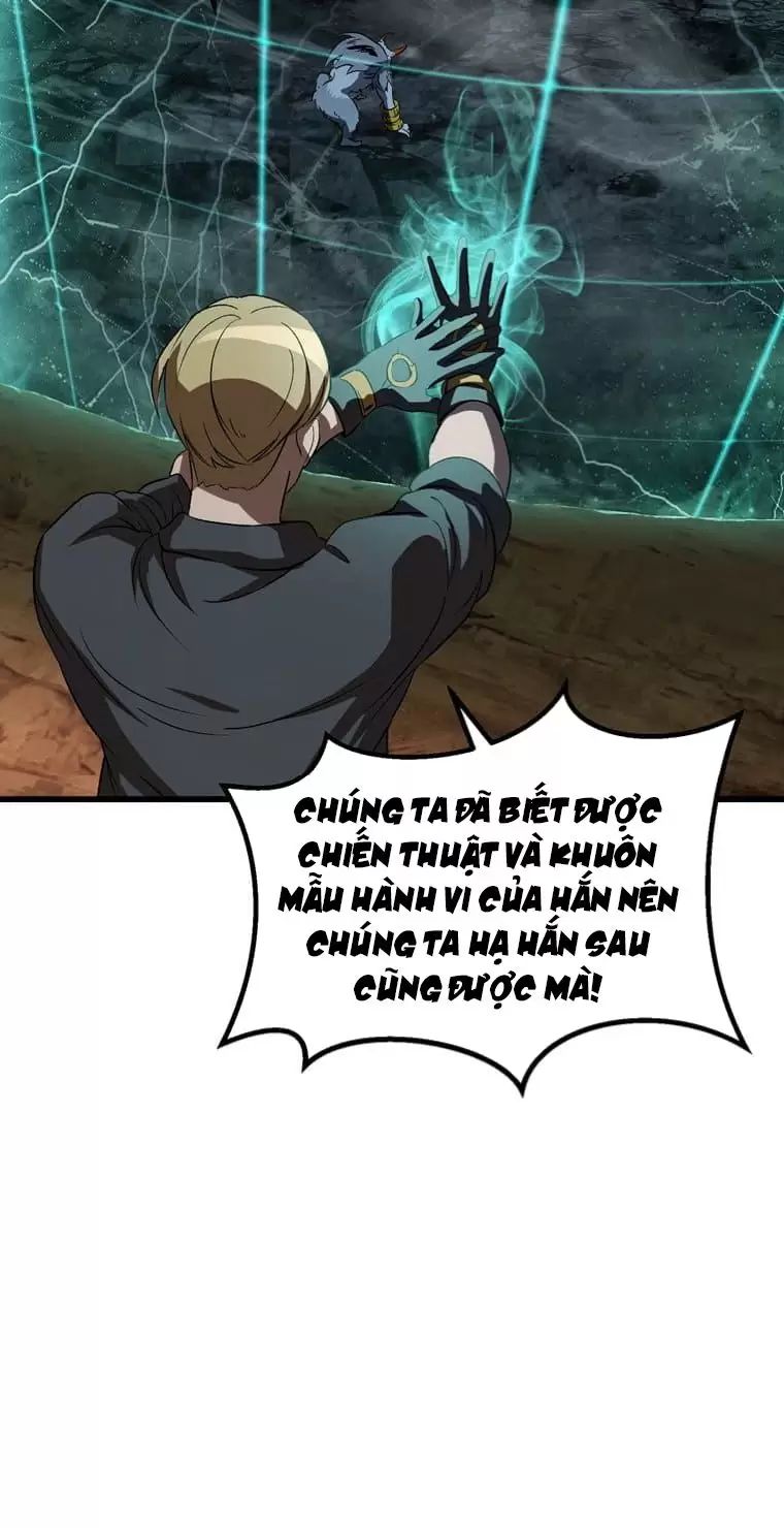 Anh Hùng Mạnh Nhất? Ta Không Làm Lâu Rồi! Chap 173 - Next Chap 174