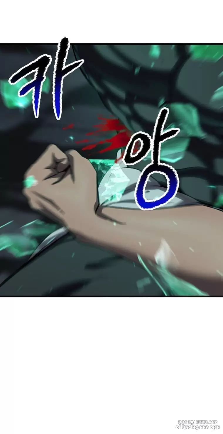 Anh Hùng Mạnh Nhất? Ta Không Làm Lâu Rồi! Chap 173 - Next Chap 174