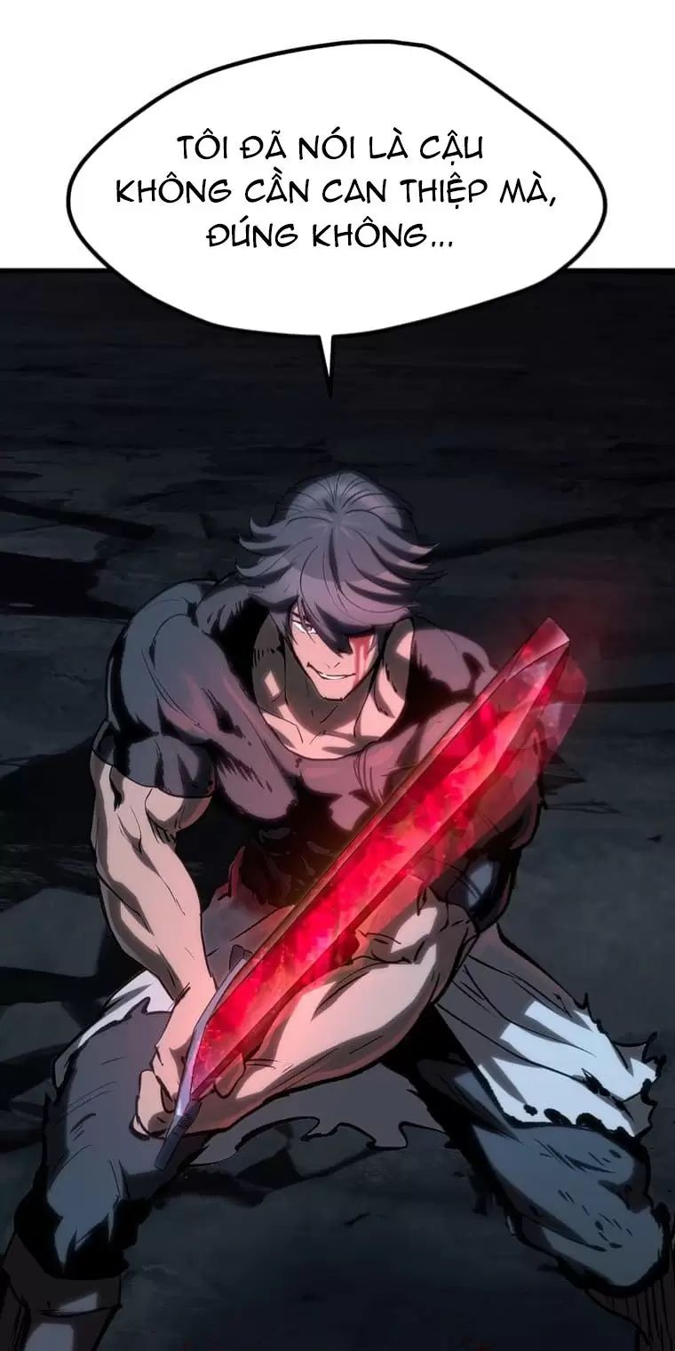 Anh Hùng Mạnh Nhất? Ta Không Làm Lâu Rồi! Chap 173 - Next Chap 174