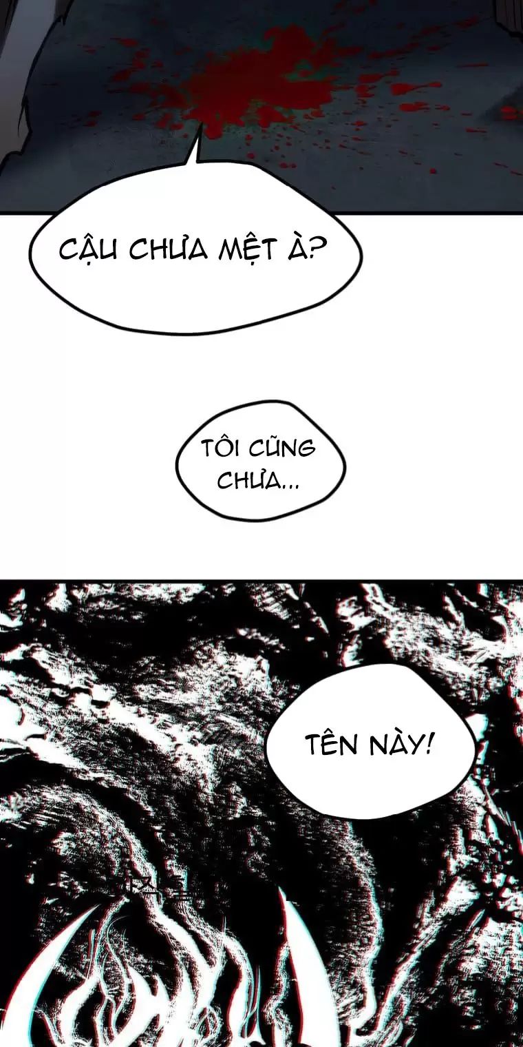Anh Hùng Mạnh Nhất? Ta Không Làm Lâu Rồi! Chap 173 - Next Chap 174