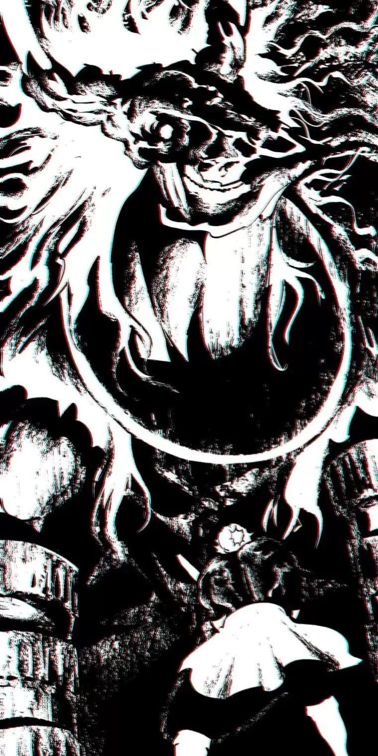 Anh Hùng Mạnh Nhất? Ta Không Làm Lâu Rồi! Chap 173 - Next Chap 174