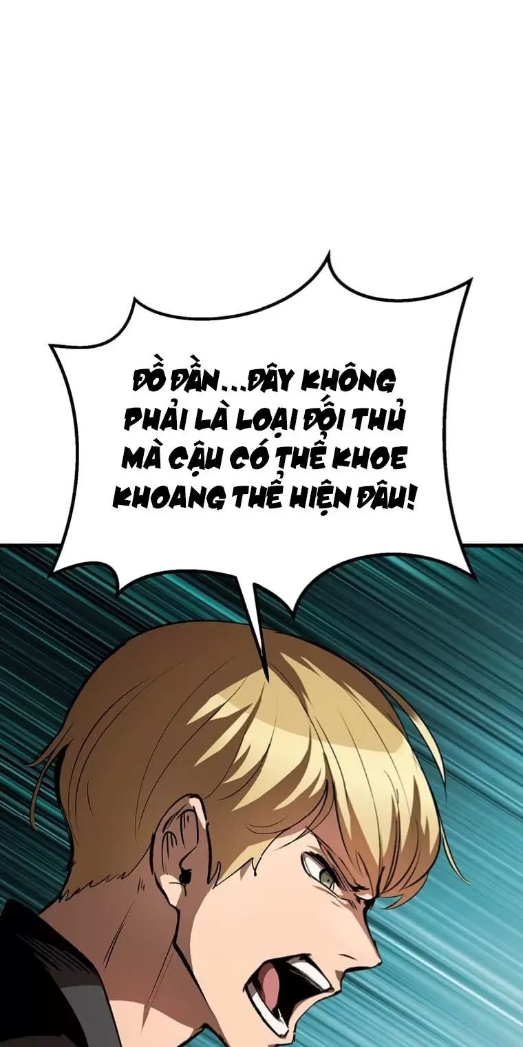 Anh Hùng Mạnh Nhất? Ta Không Làm Lâu Rồi! Chap 173 - Next Chap 174