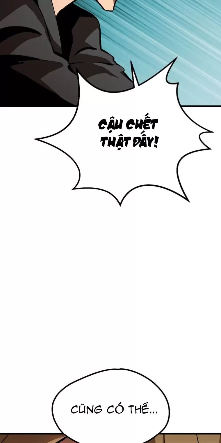 Anh Hùng Mạnh Nhất? Ta Không Làm Lâu Rồi! Chap 173 - Next Chap 174