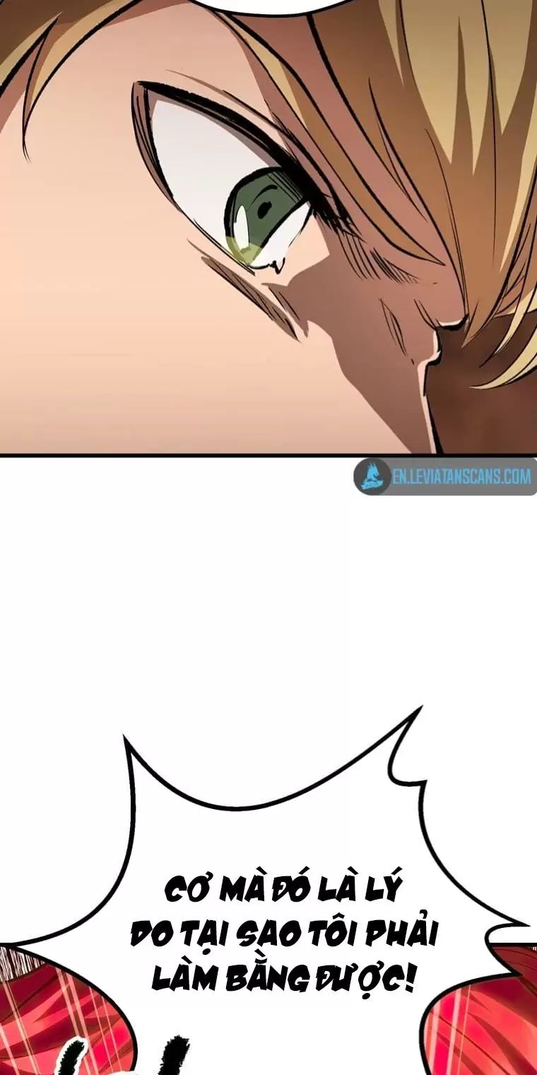 Anh Hùng Mạnh Nhất? Ta Không Làm Lâu Rồi! Chap 173 - Next Chap 174
