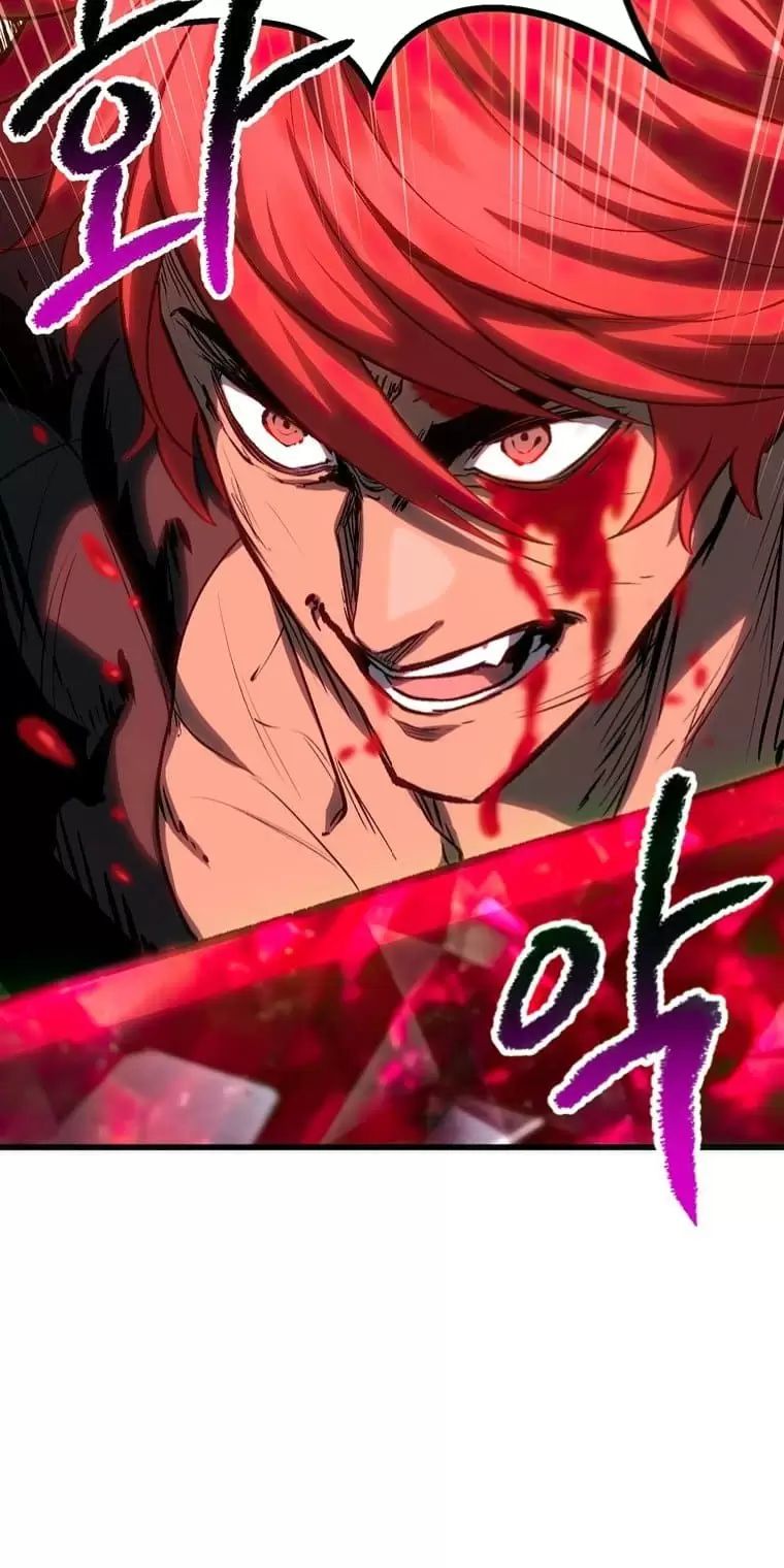 Anh Hùng Mạnh Nhất? Ta Không Làm Lâu Rồi! Chap 173 - Next Chap 174