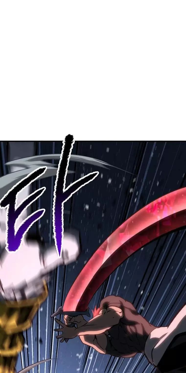 Anh Hùng Mạnh Nhất? Ta Không Làm Lâu Rồi! Chap 173 - Next Chap 174
