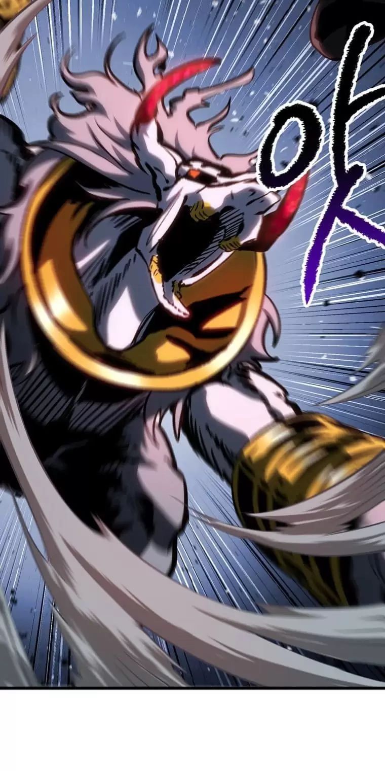 Anh Hùng Mạnh Nhất? Ta Không Làm Lâu Rồi! Chap 173 - Next Chap 174