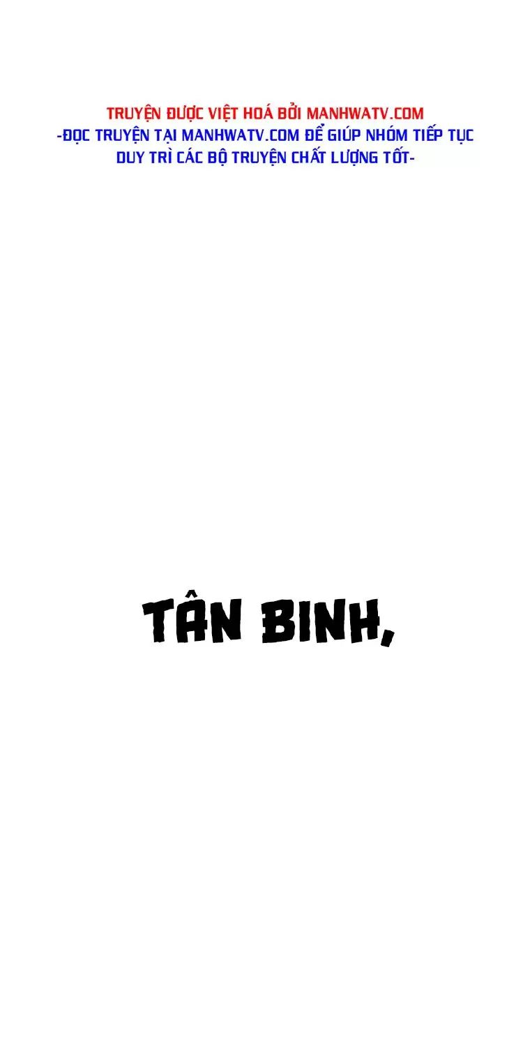 Anh Hùng Mạnh Nhất? Ta Không Làm Lâu Rồi! Chap 173 - Next Chap 174