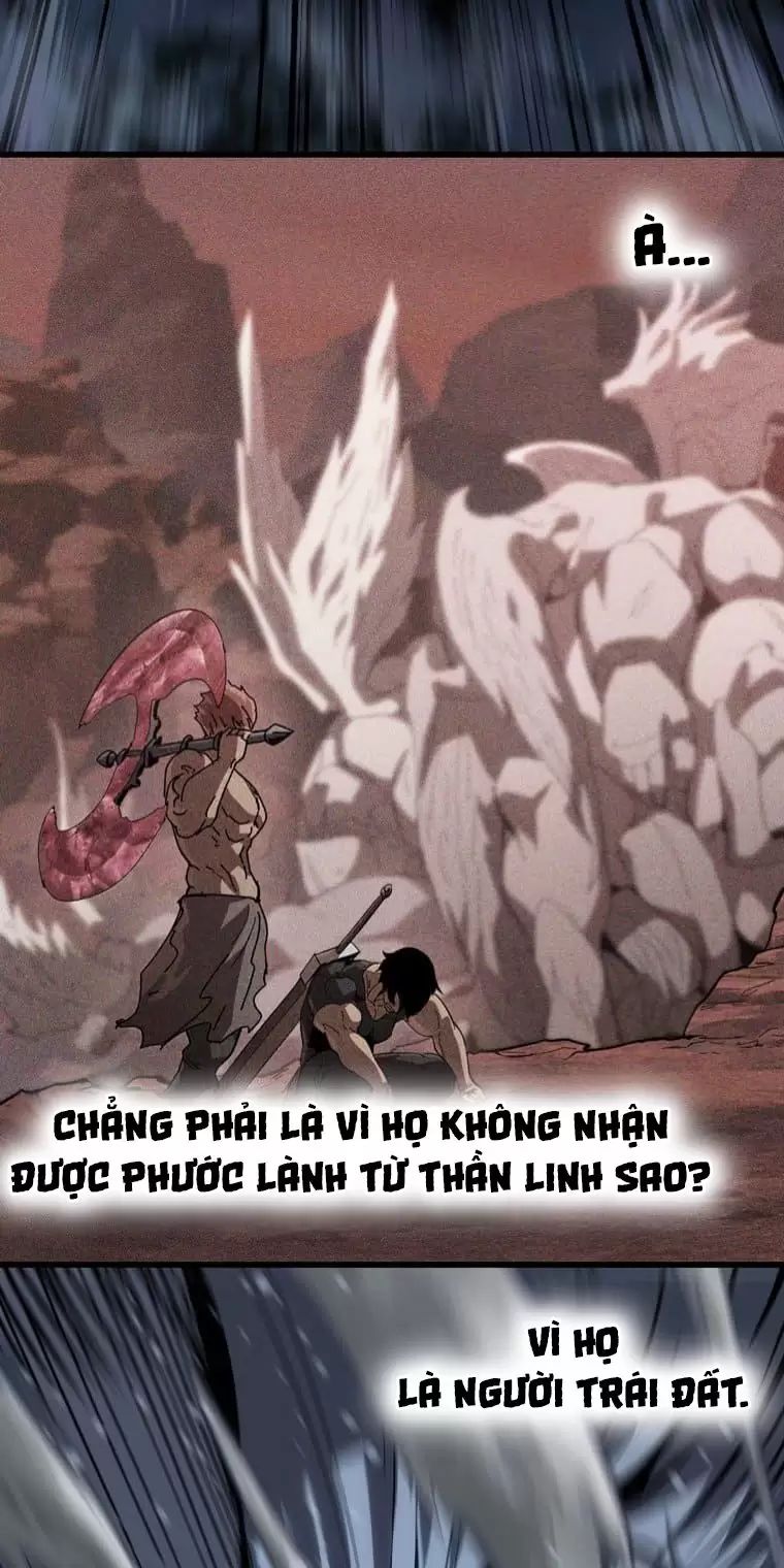 Anh Hùng Mạnh Nhất? Ta Không Làm Lâu Rồi! Chap 173 - Next Chap 174