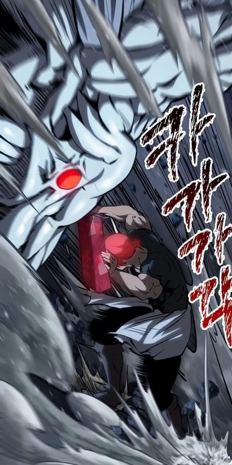 Anh Hùng Mạnh Nhất? Ta Không Làm Lâu Rồi! Chap 173 - Next Chap 174