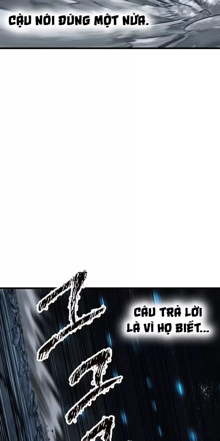 Anh Hùng Mạnh Nhất? Ta Không Làm Lâu Rồi! Chap 173 - Next Chap 174