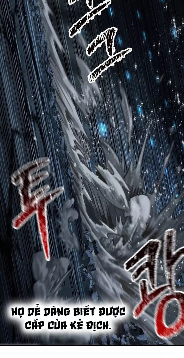 Anh Hùng Mạnh Nhất? Ta Không Làm Lâu Rồi! Chap 173 - Next Chap 174