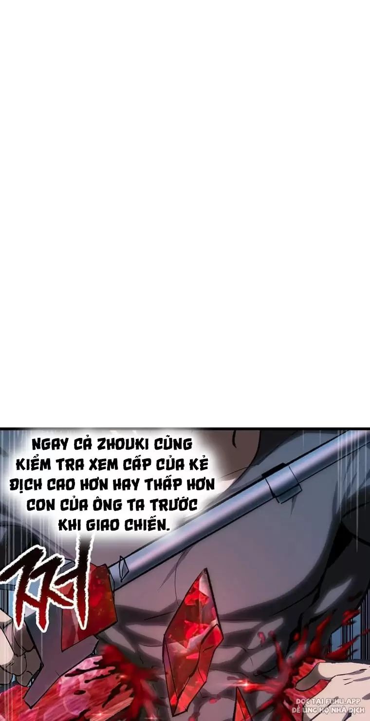 Anh Hùng Mạnh Nhất? Ta Không Làm Lâu Rồi! Chap 173 - Next Chap 174