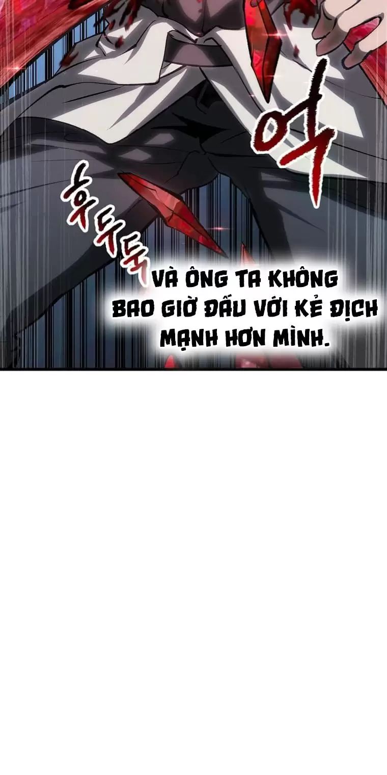 Anh Hùng Mạnh Nhất? Ta Không Làm Lâu Rồi! Chap 173 - Next Chap 174