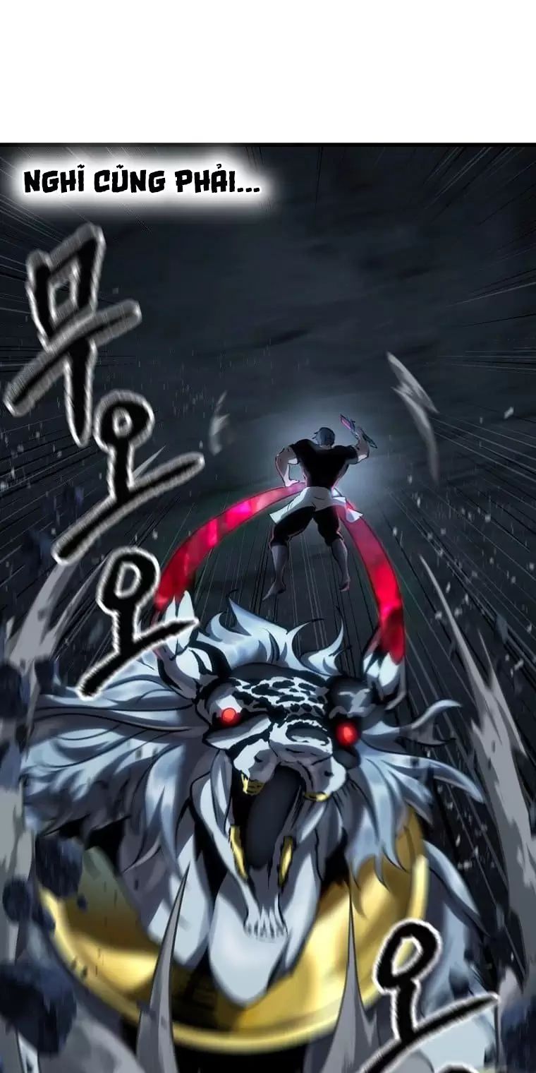 Anh Hùng Mạnh Nhất? Ta Không Làm Lâu Rồi! Chap 173 - Next Chap 174