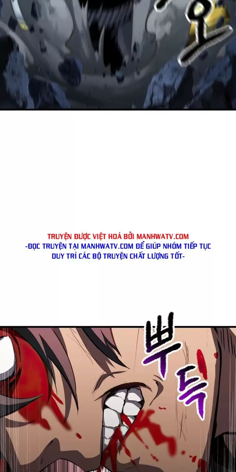 Anh Hùng Mạnh Nhất? Ta Không Làm Lâu Rồi! Chap 173 - Next Chap 174