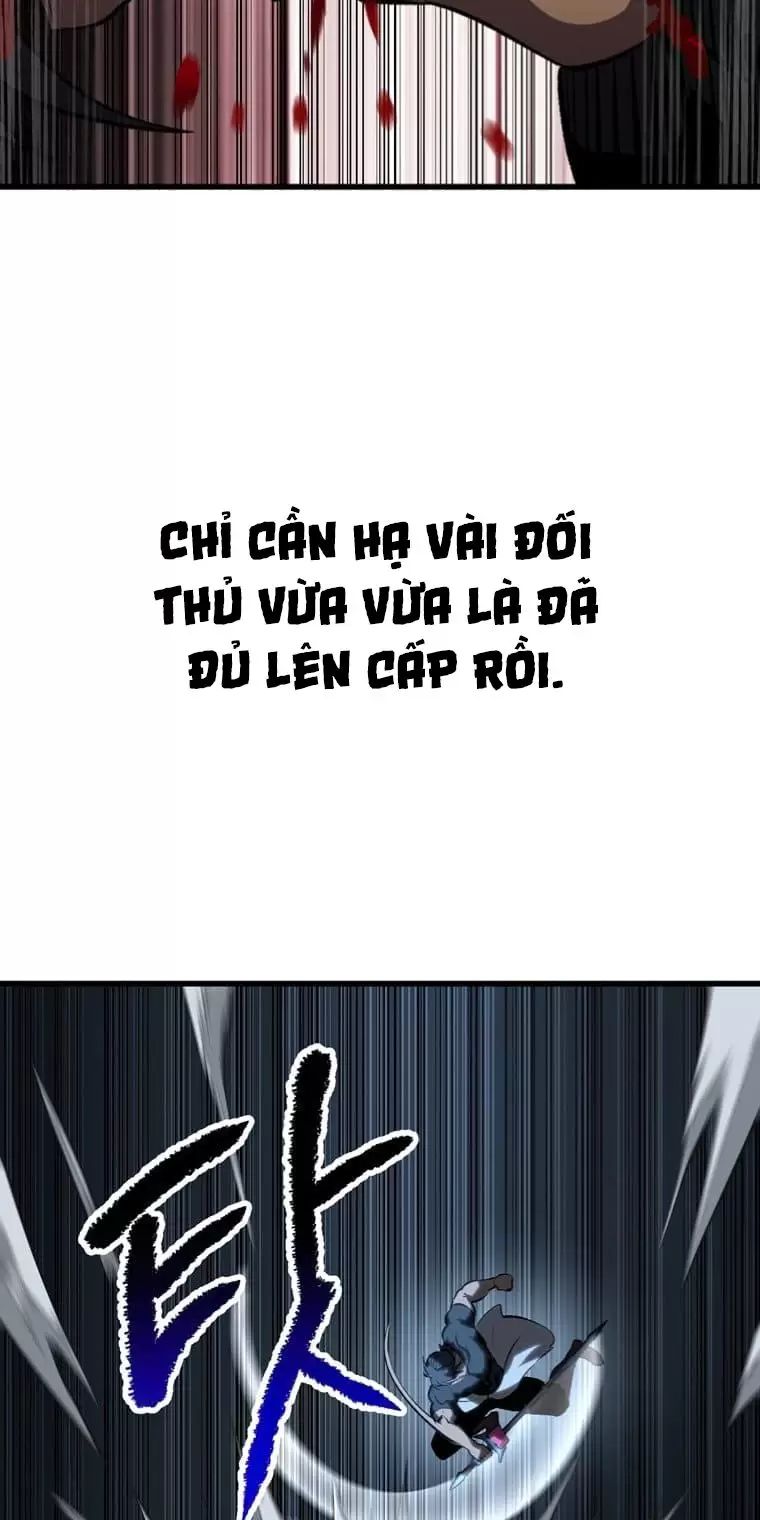 Anh Hùng Mạnh Nhất? Ta Không Làm Lâu Rồi! Chap 173 - Next Chap 174