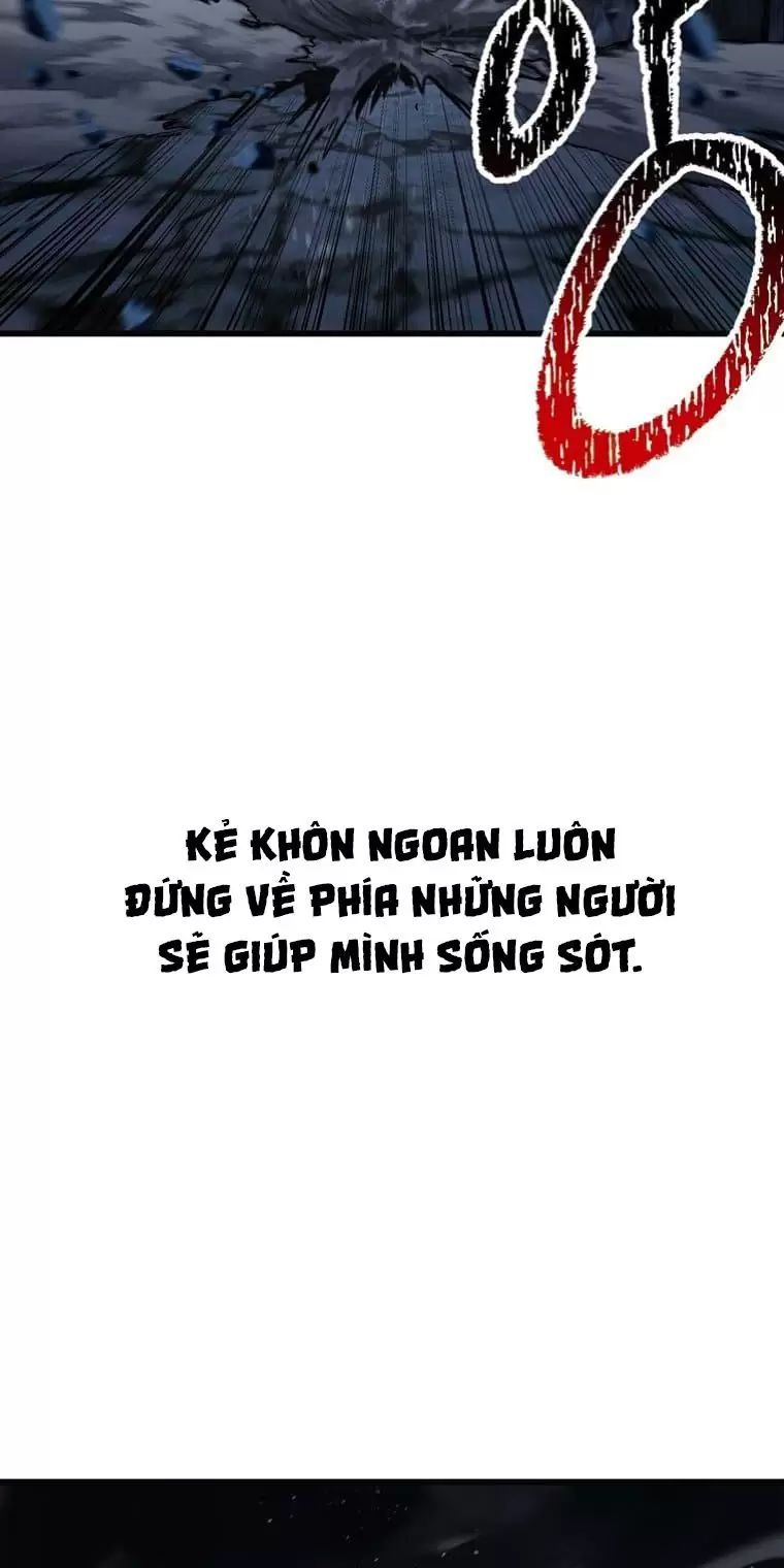 Anh Hùng Mạnh Nhất? Ta Không Làm Lâu Rồi! Chap 173 - Next Chap 174
