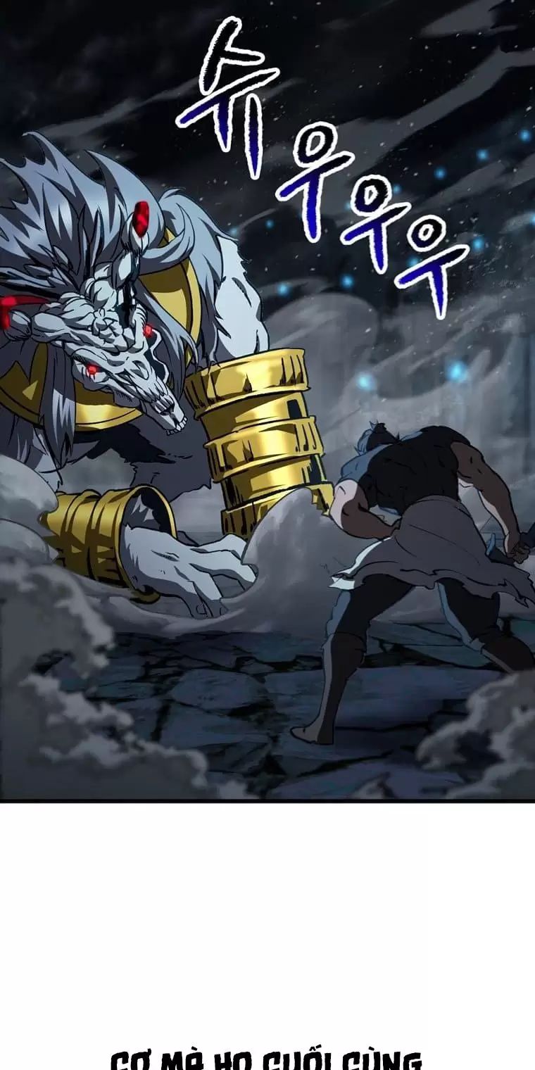Anh Hùng Mạnh Nhất? Ta Không Làm Lâu Rồi! Chap 173 - Next Chap 174