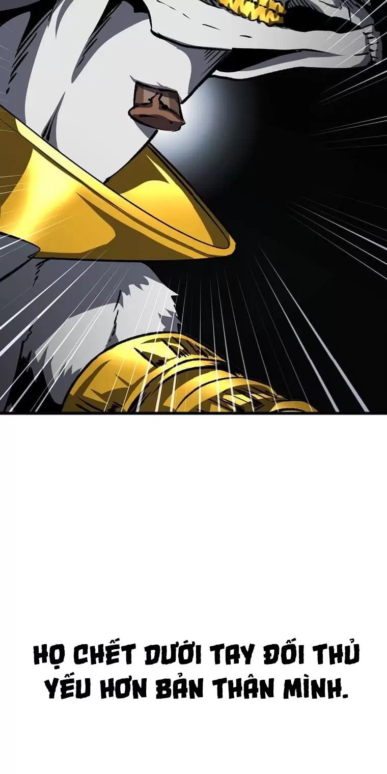 Anh Hùng Mạnh Nhất? Ta Không Làm Lâu Rồi! Chap 173 - Next Chap 174