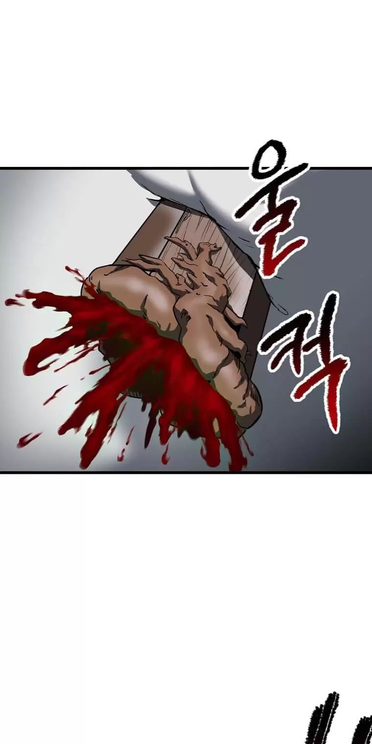Anh Hùng Mạnh Nhất? Ta Không Làm Lâu Rồi! Chap 173 - Next Chap 174