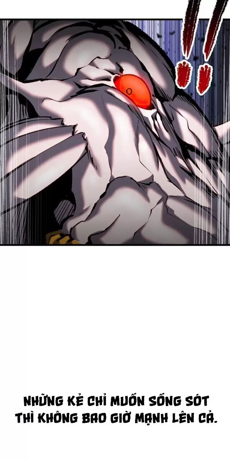 Anh Hùng Mạnh Nhất? Ta Không Làm Lâu Rồi! Chap 173 - Next Chap 174