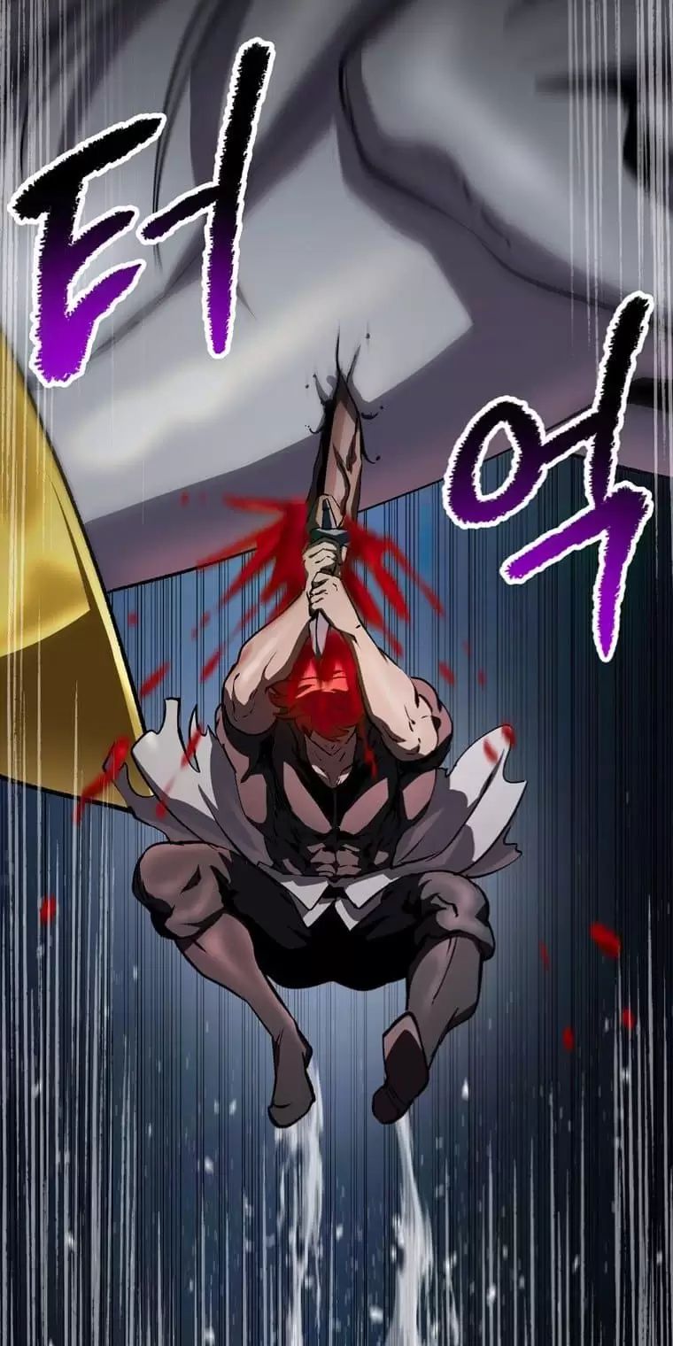 Anh Hùng Mạnh Nhất? Ta Không Làm Lâu Rồi! Chap 173 - Next Chap 174