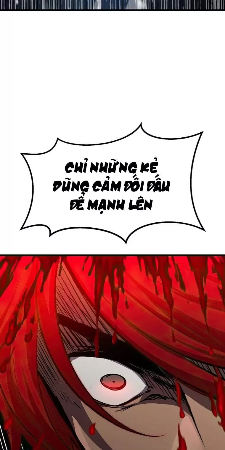 Anh Hùng Mạnh Nhất? Ta Không Làm Lâu Rồi! Chap 173 - Next Chap 174