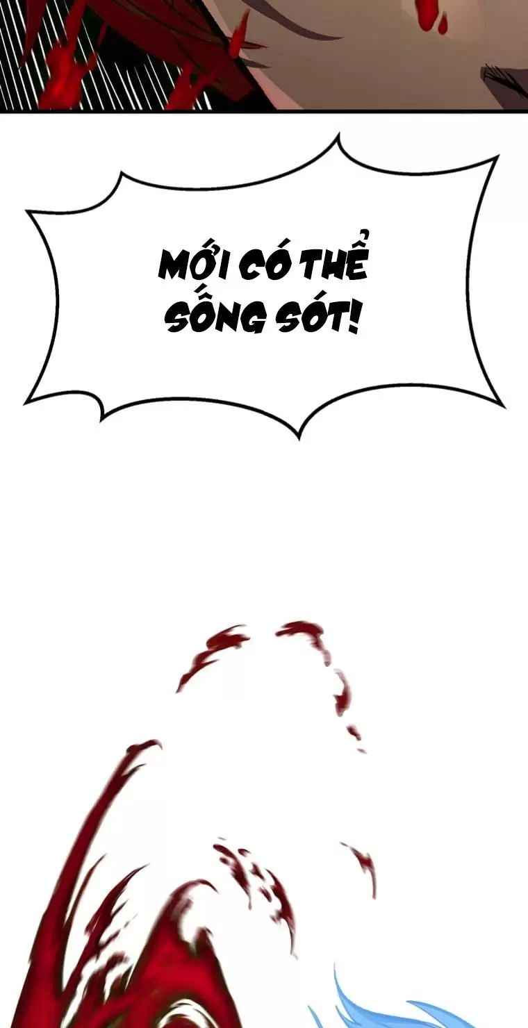 Anh Hùng Mạnh Nhất? Ta Không Làm Lâu Rồi! Chap 173 - Next Chap 174