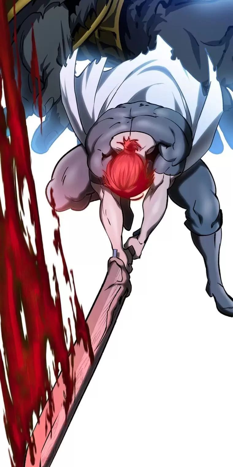 Anh Hùng Mạnh Nhất? Ta Không Làm Lâu Rồi! Chap 173 - Next Chap 174