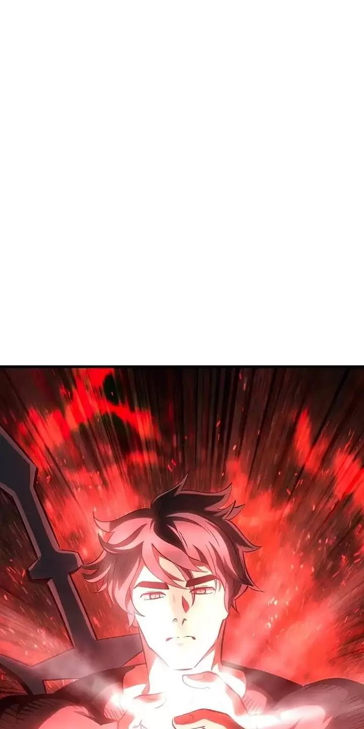 Anh Hùng Mạnh Nhất? Ta Không Làm Lâu Rồi! Chap 174 - Next Chap 175