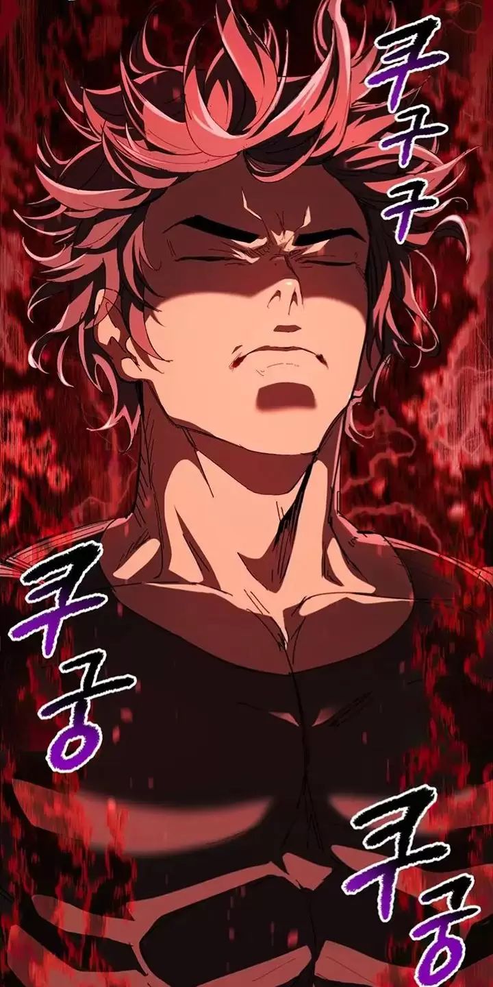 Anh Hùng Mạnh Nhất? Ta Không Làm Lâu Rồi! Chap 174 - Next Chap 175