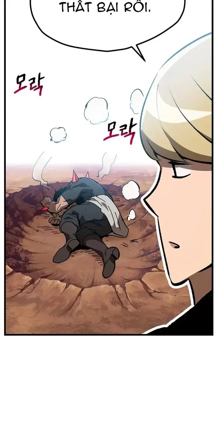 Anh Hùng Mạnh Nhất? Ta Không Làm Lâu Rồi! Chap 174 - Next Chap 175