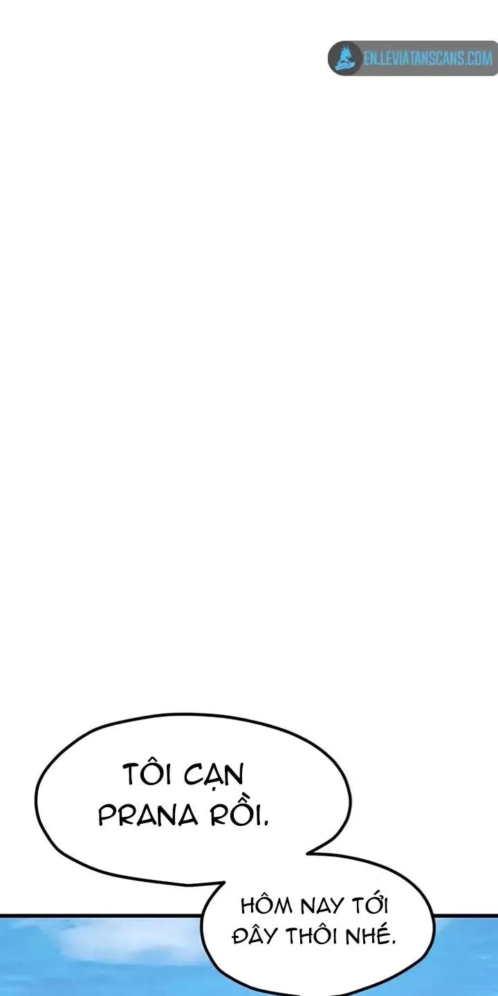 Anh Hùng Mạnh Nhất? Ta Không Làm Lâu Rồi! Chap 174 - Next Chap 175
