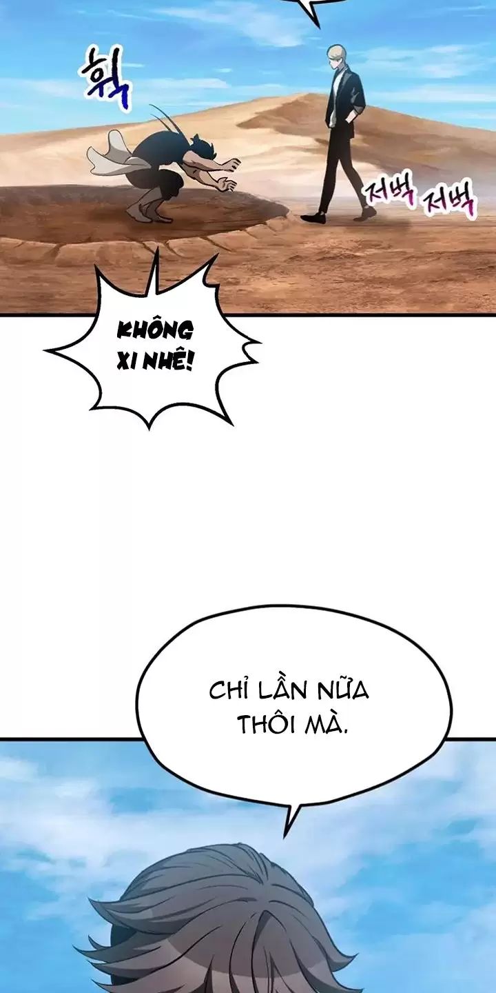 Anh Hùng Mạnh Nhất? Ta Không Làm Lâu Rồi! Chap 174 - Next Chap 175