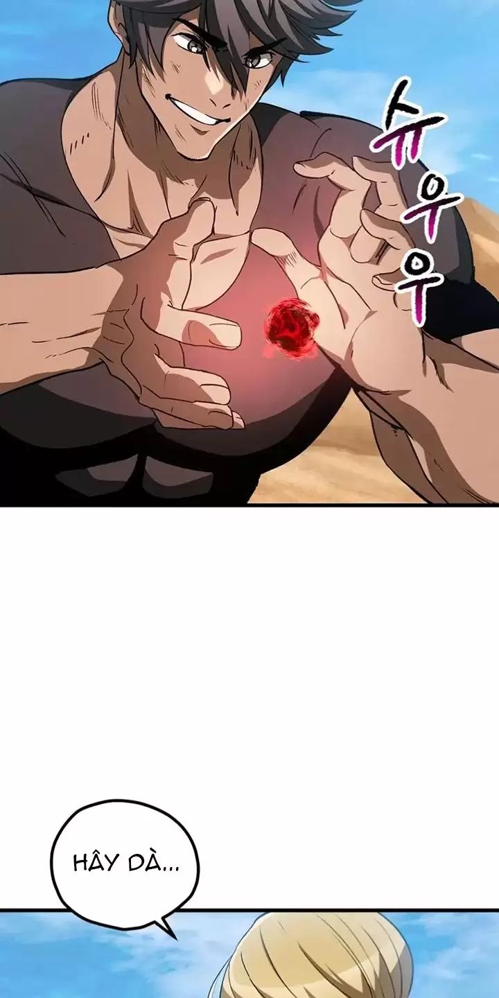 Anh Hùng Mạnh Nhất? Ta Không Làm Lâu Rồi! Chap 174 - Next Chap 175