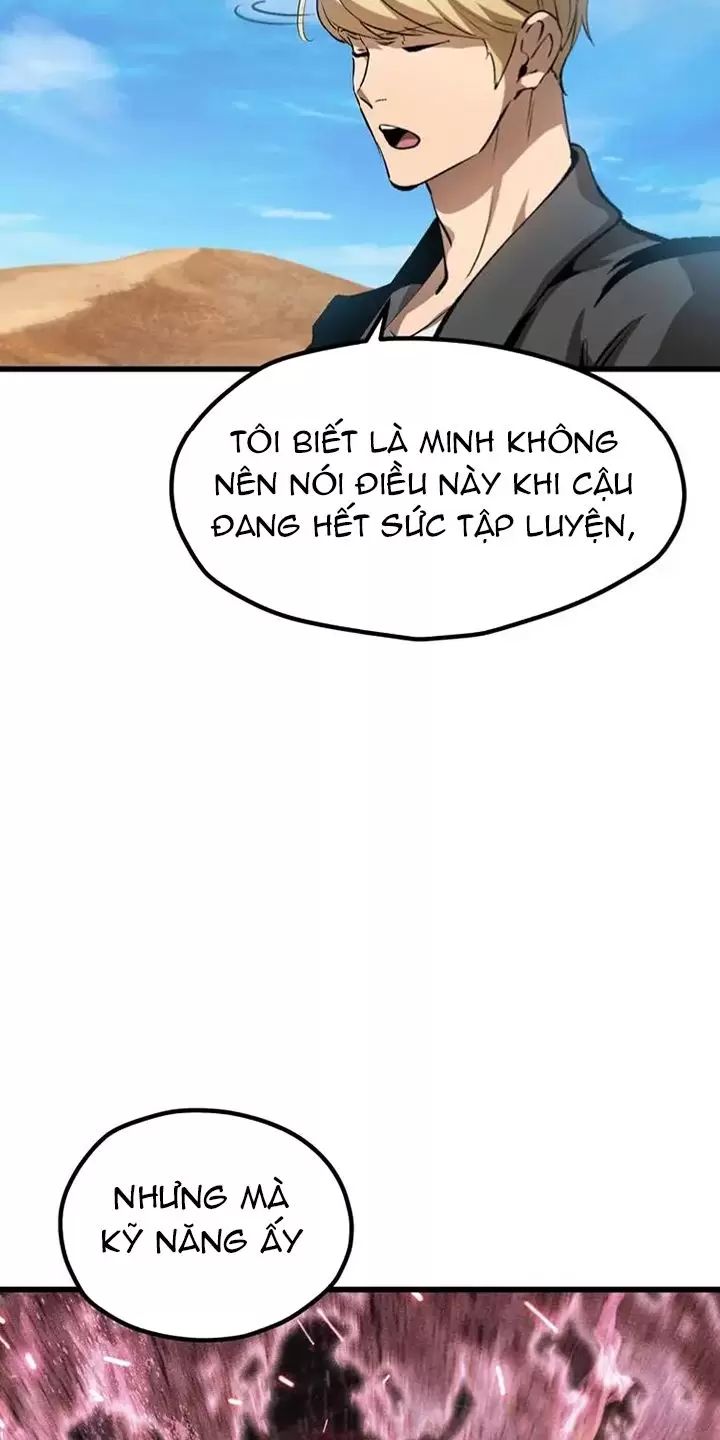 Anh Hùng Mạnh Nhất? Ta Không Làm Lâu Rồi! Chap 174 - Next Chap 175