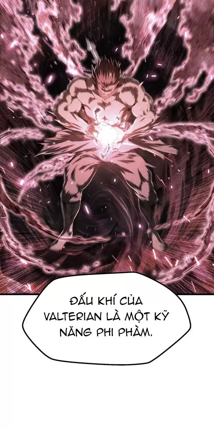 Anh Hùng Mạnh Nhất? Ta Không Làm Lâu Rồi! Chap 174 - Next Chap 175