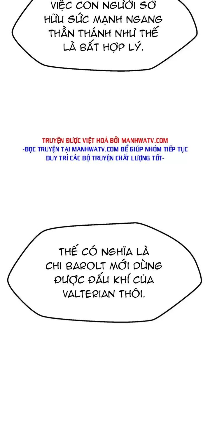 Anh Hùng Mạnh Nhất? Ta Không Làm Lâu Rồi! Chap 174 - Next Chap 175