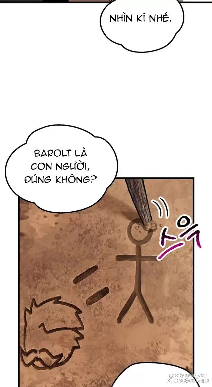 Anh Hùng Mạnh Nhất? Ta Không Làm Lâu Rồi! Chap 174 - Next Chap 175