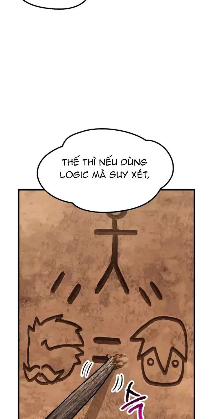 Anh Hùng Mạnh Nhất? Ta Không Làm Lâu Rồi! Chap 174 - Next Chap 175