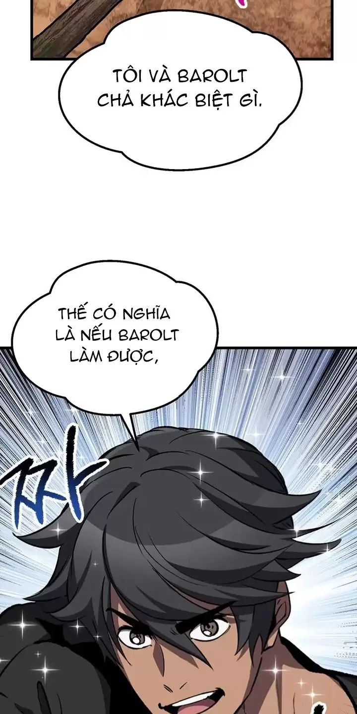 Anh Hùng Mạnh Nhất? Ta Không Làm Lâu Rồi! Chap 174 - Next Chap 175