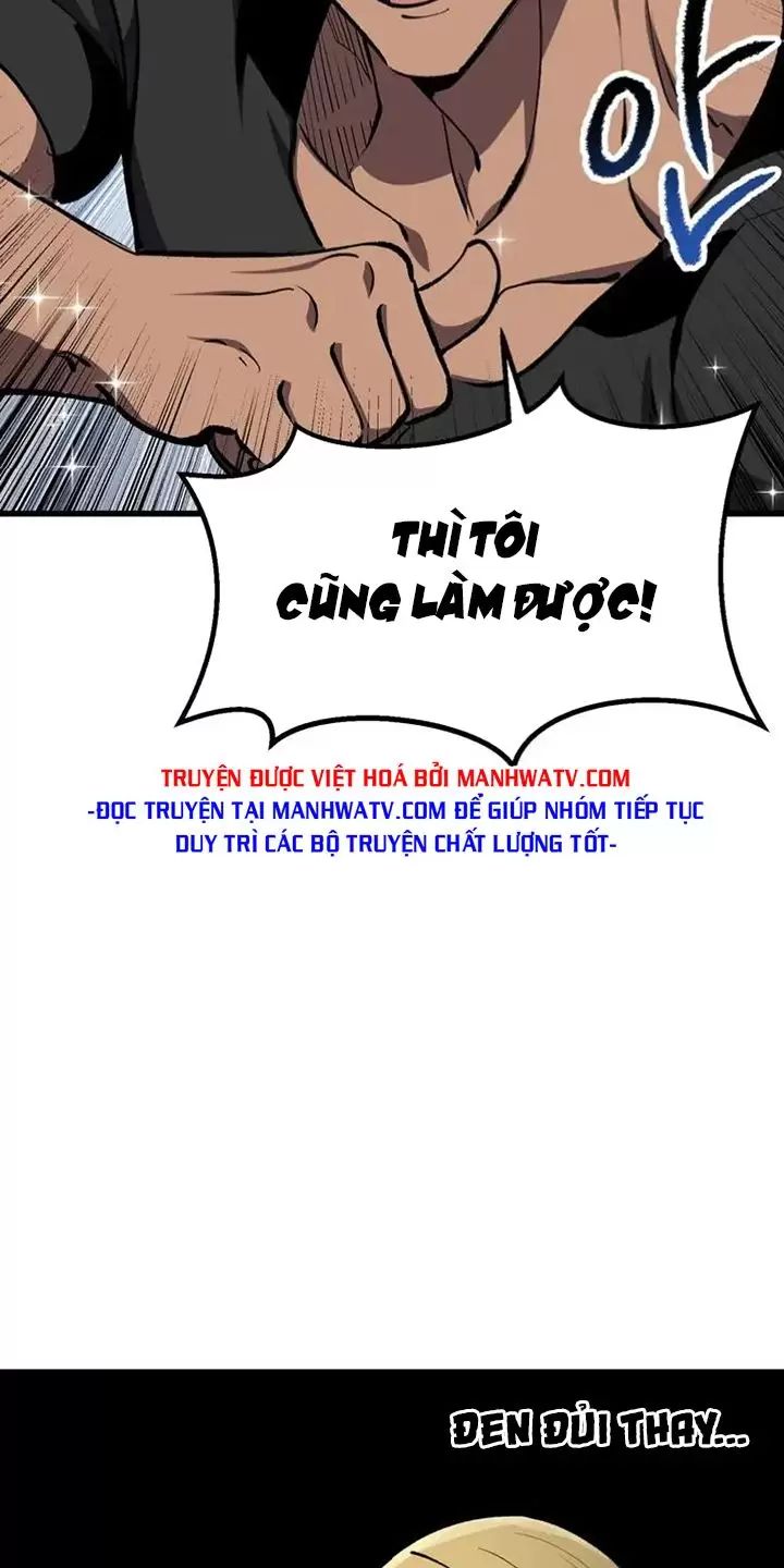 Anh Hùng Mạnh Nhất? Ta Không Làm Lâu Rồi! Chap 174 - Next Chap 175