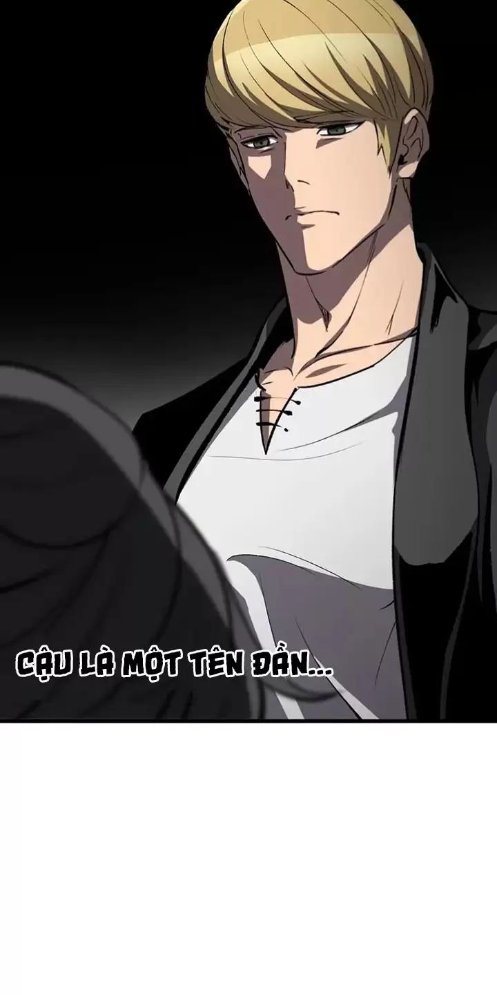 Anh Hùng Mạnh Nhất? Ta Không Làm Lâu Rồi! Chap 174 - Next Chap 175
