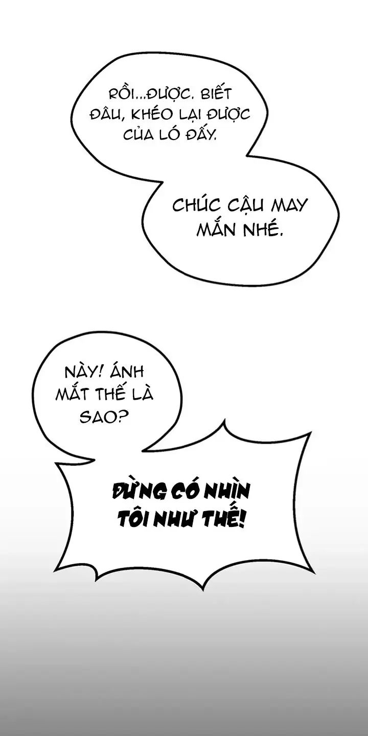 Anh Hùng Mạnh Nhất? Ta Không Làm Lâu Rồi! Chap 174 - Next Chap 175
