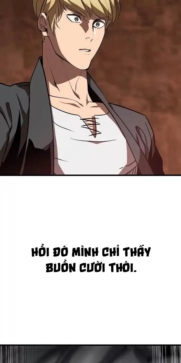 Anh Hùng Mạnh Nhất? Ta Không Làm Lâu Rồi! Chap 174 - Next Chap 175