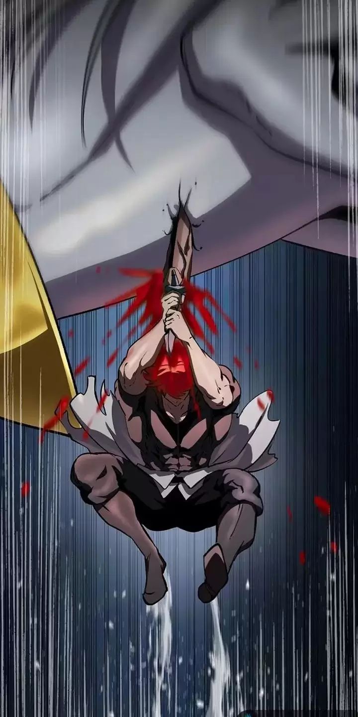 Anh Hùng Mạnh Nhất? Ta Không Làm Lâu Rồi! Chap 174 - Next Chap 175